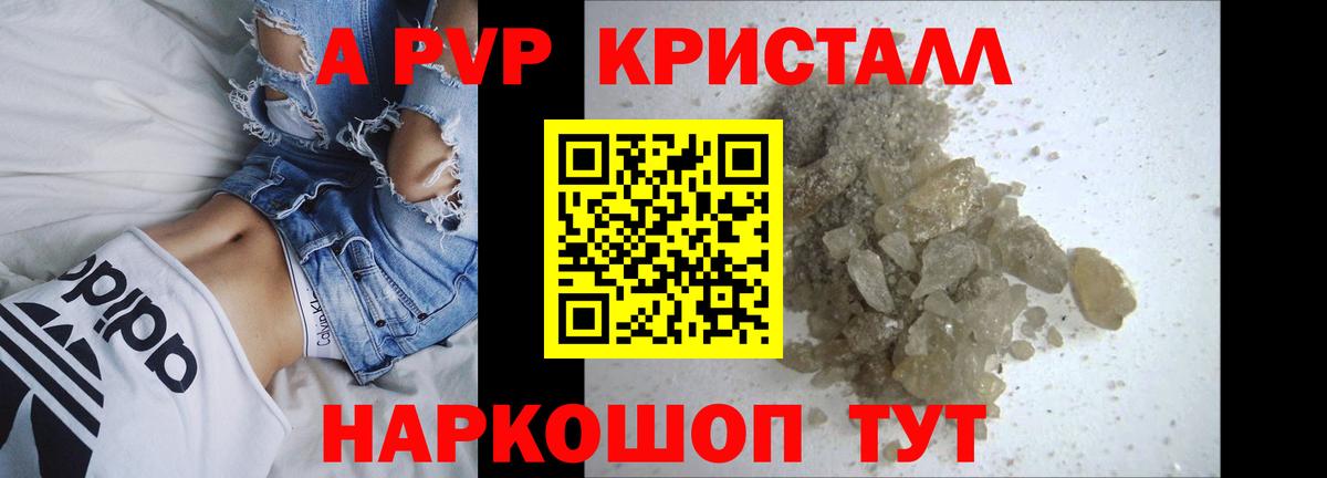 A PVP СК Прохладный