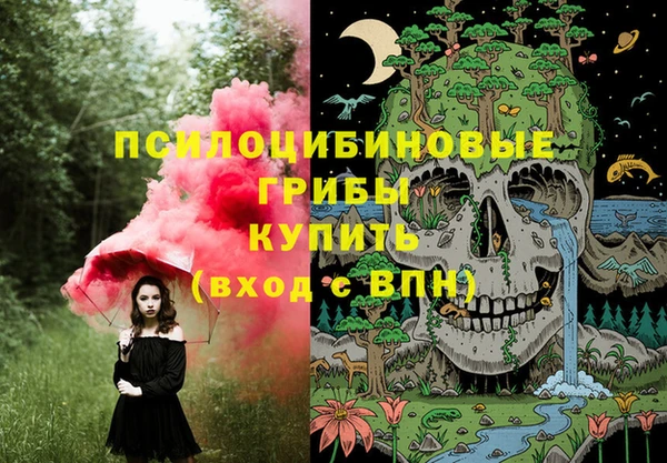 синтетический гашиш Нязепетровск